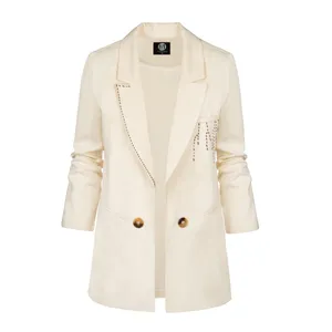 مانتو کتی زنانه مدل SB-SS-2194