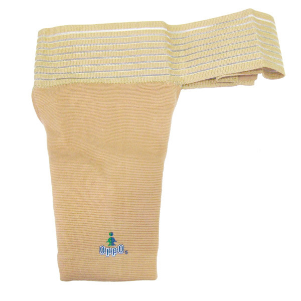 شانه بند اپو مدل 2072