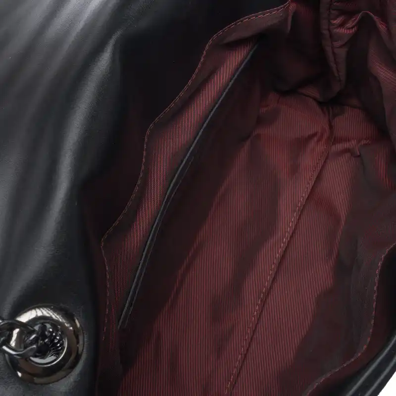 کیف دوشی زنانه صاد مدل AS8501