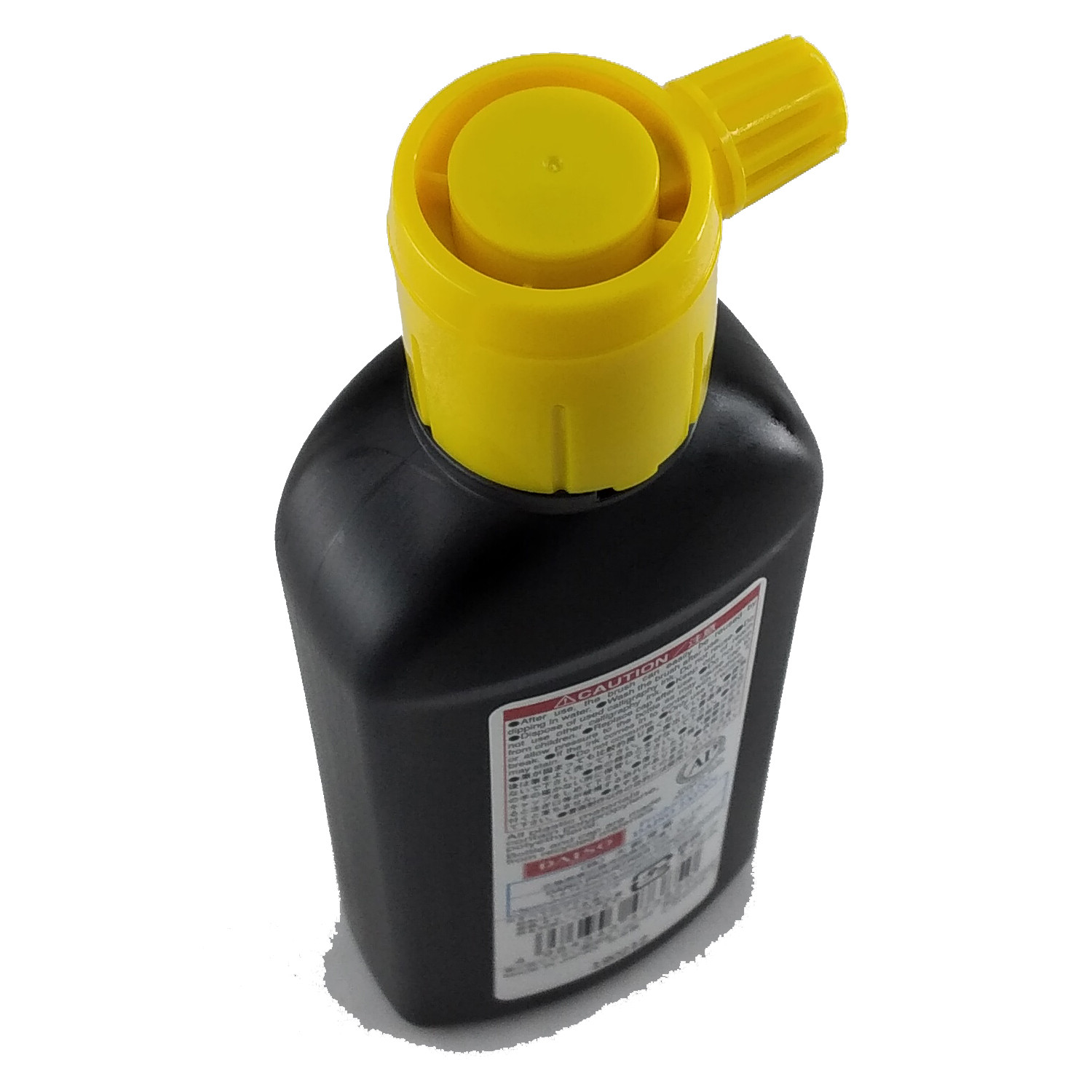 مرکب خوشنویسی دایسو مدل fd52