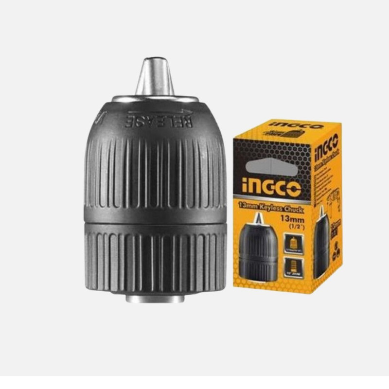 سه نظام اتوماتیک اینکو مدل KCL-1301-AUTOMATIC