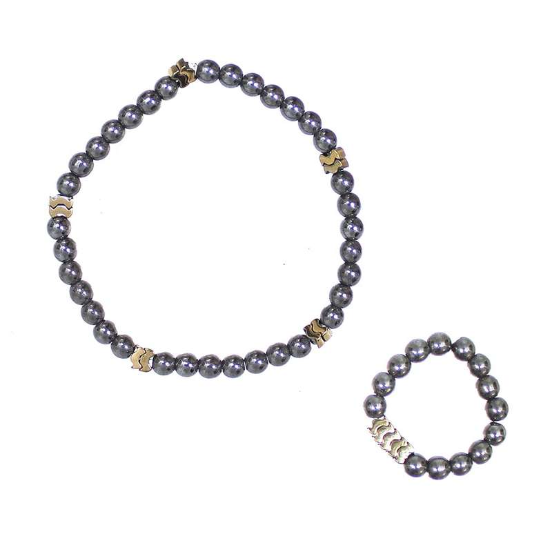 نیم ست طرح حدید کد 68420 نیم ست طرح حدید کد 68420