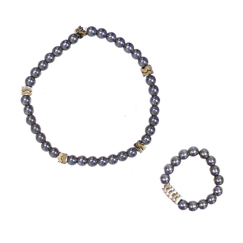 نیم ست طرح حدید کد 68420 نیم ست طرح حدید کد 68420