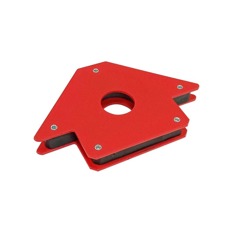 گونیا جوشکاری مگنتک مدل SA-M33