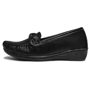 کفش روزمره زنانه مدل مپاپ 1