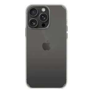 Kzdoo Guardians cover for Apple iPhone 16 Pro Max