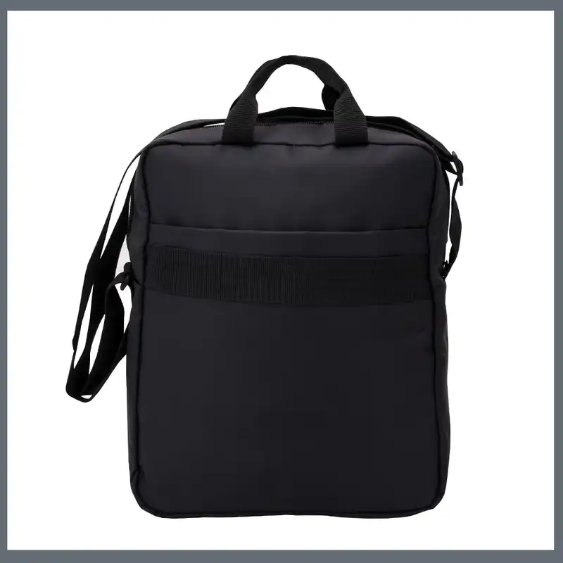 کیف رودوشی مدل   NU-00771