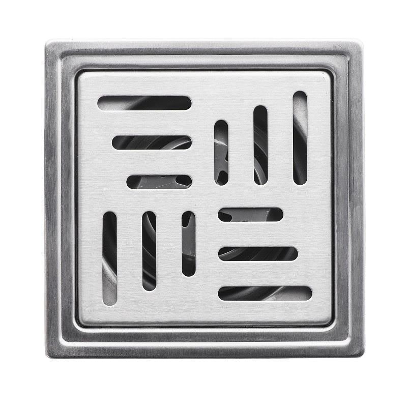 کف شور جاستایم مدل 0305-03-79s1 کف شور جاستایم مدل 0305-03-79s1