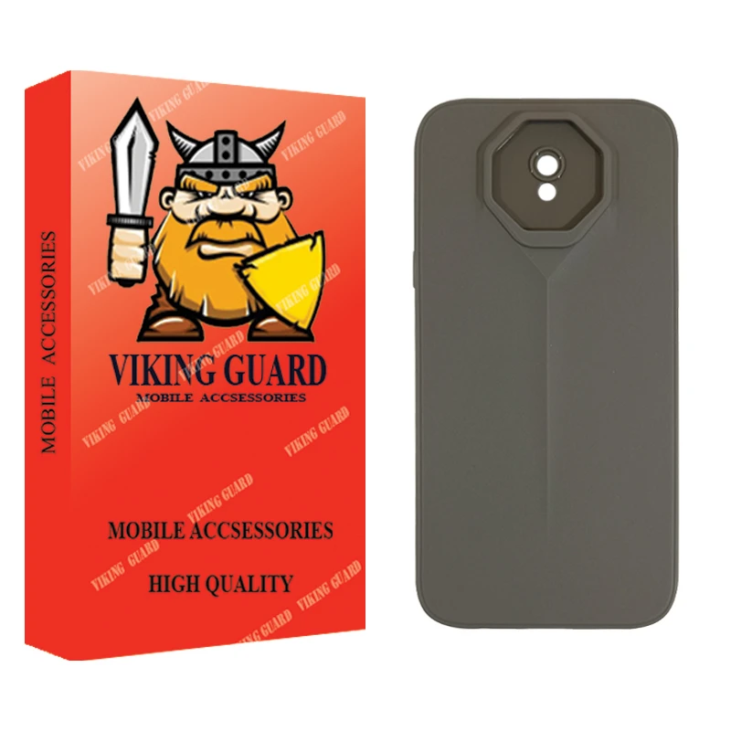 کاور وایکینگ قاب مدل PRS مناسب برای گوشی موبایل سامسونگ Galaxy J5 2017 / Galaxy J5 pro / J530