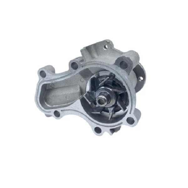 واتر پمپ مدل S1027L21153-00002 مناسب برای خودرو جک J3