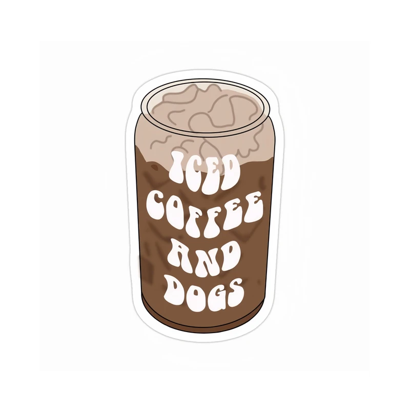 برچسب طرح آیس کافی