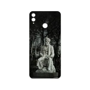 MAHOOT  Ferdowsi Cover Sticker for Honor 8X