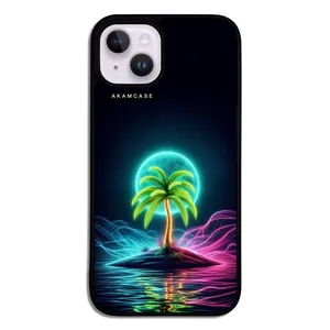 AKAM AMC-WA14-NEON-11 Cover For Apple iPhone 14