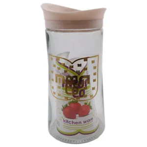 بانکه مون کو مدل آنا کد 181