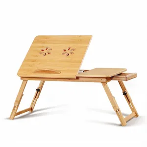 میز لپ تاپ مدل suncool B-46