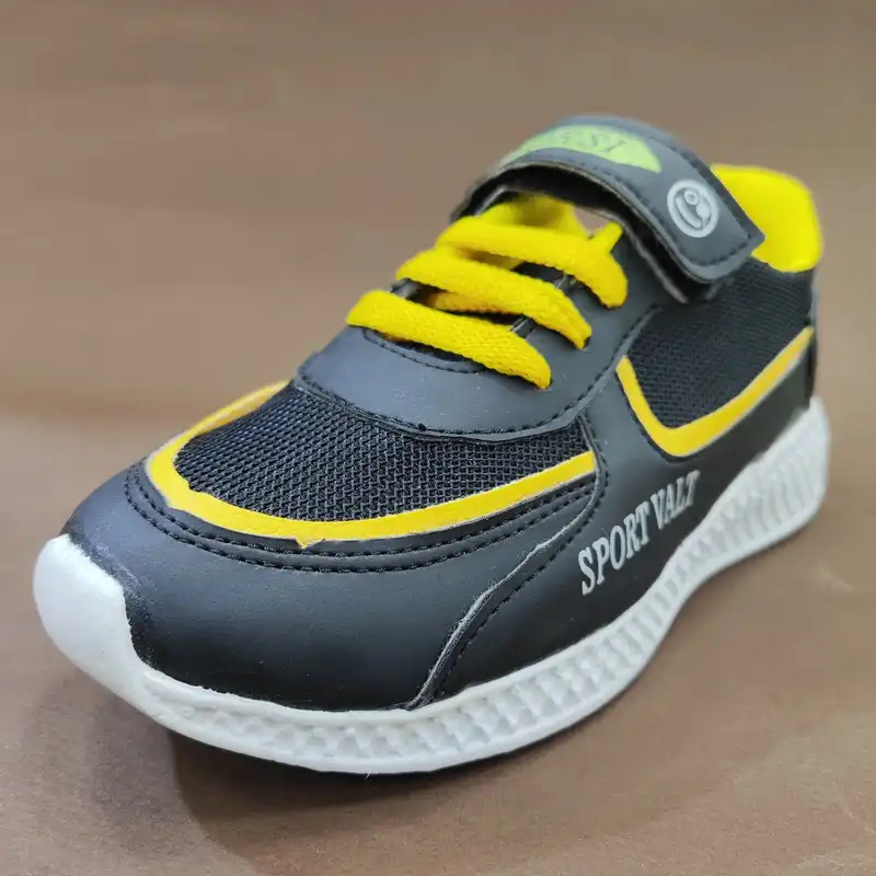 کفش مخصوص پیاده روی مدل 1403217 H