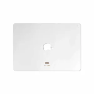 MAHOOT Matte-White Cover Sticker for Apple iPad Air 2 2014 A1567