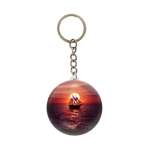 جاکلیدی عرش مدل گیم Sea of Thieves کد Asj4875