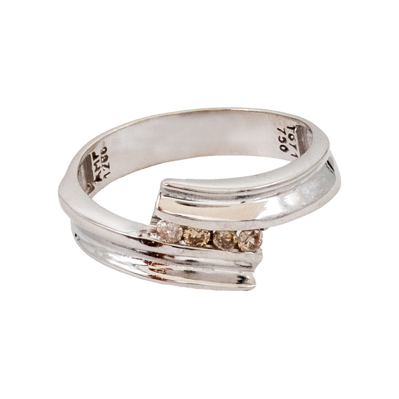 انگشتر طلا 18 عیار مردانه سهی مدل VR15-10 انگشتر طلا 18 عیار مردانه سهی مدل VR15-10