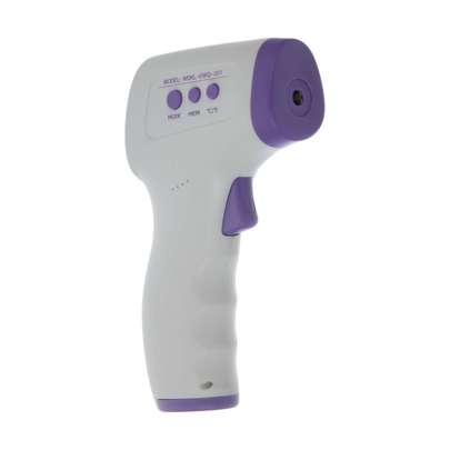 راهنمای خرید انواع ترمومتر دیجیتال ، آنالوگ ، حرارتی ، پزشکی و عقربه ای با قیمت مناسب و ارزان