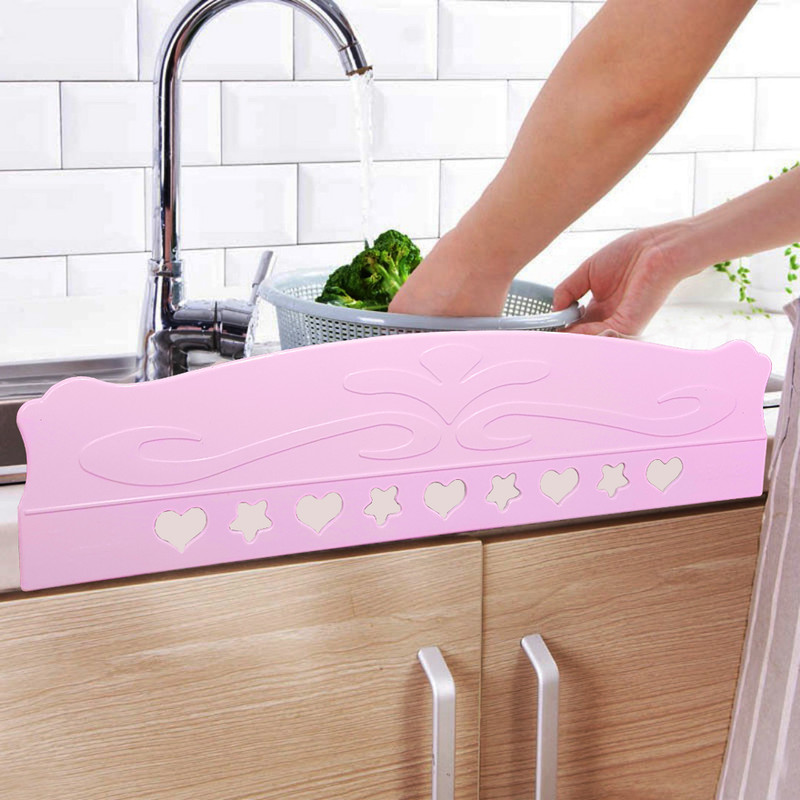 آبگیر سینک مدل AB05