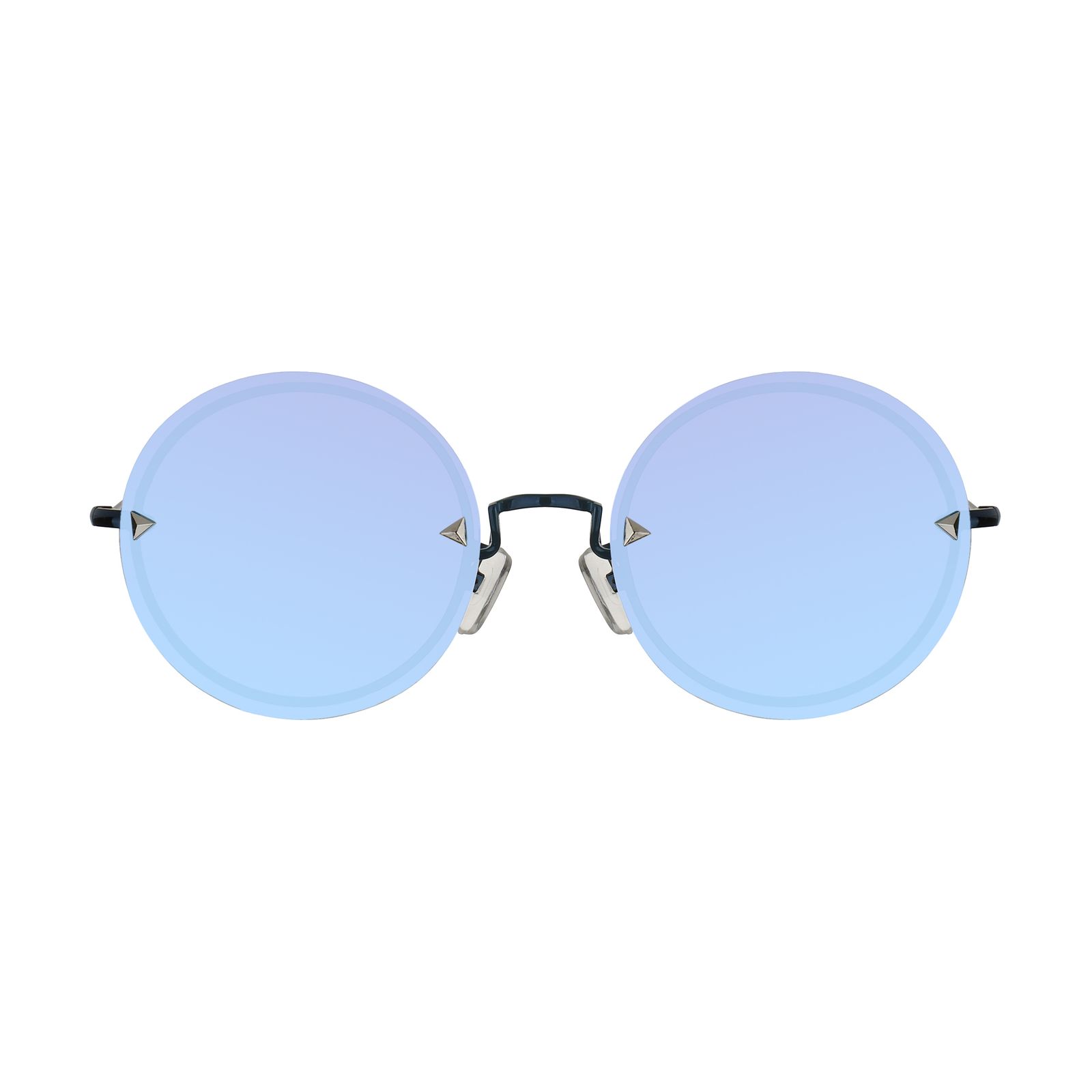 عینک آفتابی زنانه سپوری مدل 16816-14 -  - 1