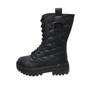 بوت زنانه مدل نارسیس کد N001