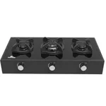 اجاق گاز زرتوس مدل رومیزی ZG3011