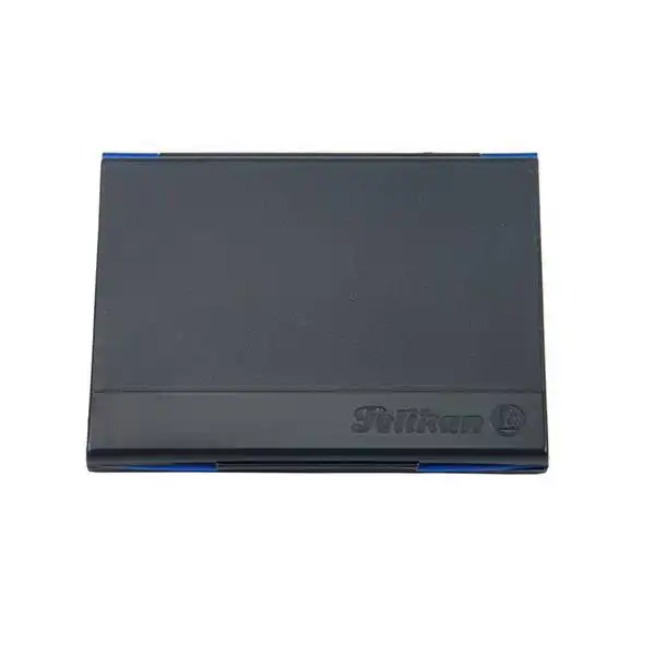 استامپ پلیکان کد 660545