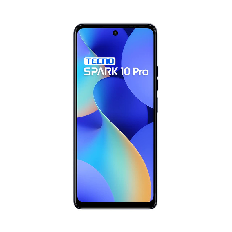 отзывы techno spark 10 pro 8 128gb