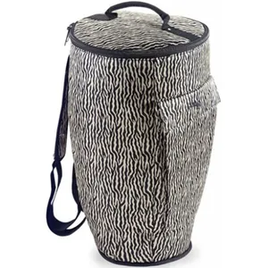 کیس جیمبی استگ مدل DJB-AFRO 35 ZA