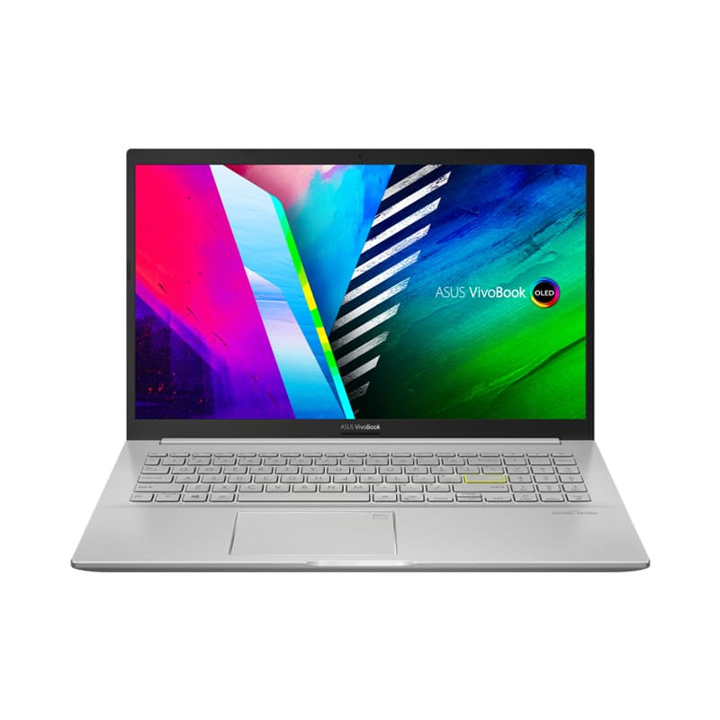 لپ تاپ 15.6 اینچی ایسوس مدل VivoBook K513EQ-L1636 لپ تاپ 15.6 اینچی ایسوس مدل VivoBook K513EQ-L1636