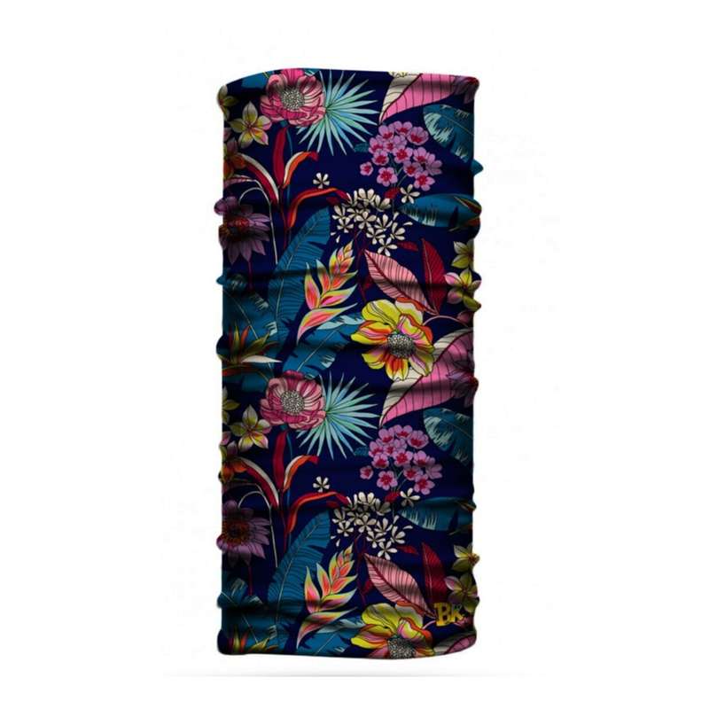 دستمال سر و گردن مدل Narr