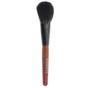 Jewel BS-1010 Blush Brush