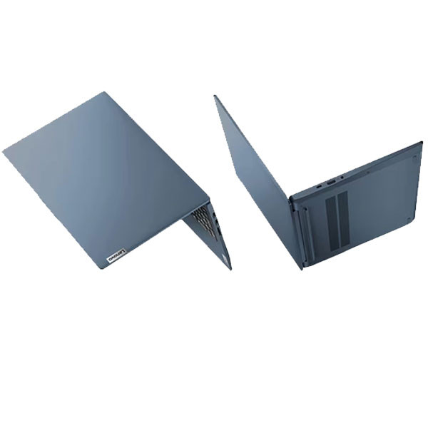 لپ تاپ 15.6 اینچی لنوو مدل IdeaPad 5 15ITL05- i5 8GB 1TB HHD 128SSD MX450 لپ تاپ 15.6 اینچی لنوو مدل IdeaPad 5 15ITL05- i5 8GB 1TB HHD 128SSD MX450
