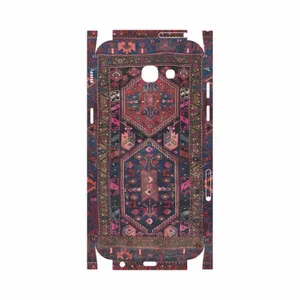 MAHOOT Rug-FullSkin Cover Sticker for Samsung Galaxy A7 2017