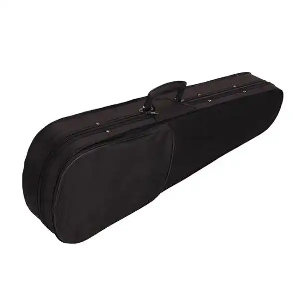 ویولن مدل پیکولی کد 03