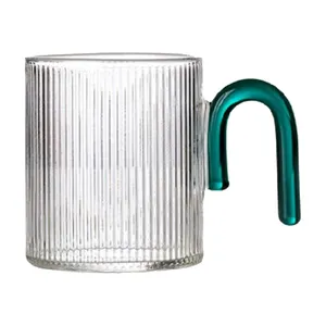 لیوان مدل شیار دار کد 1369n
