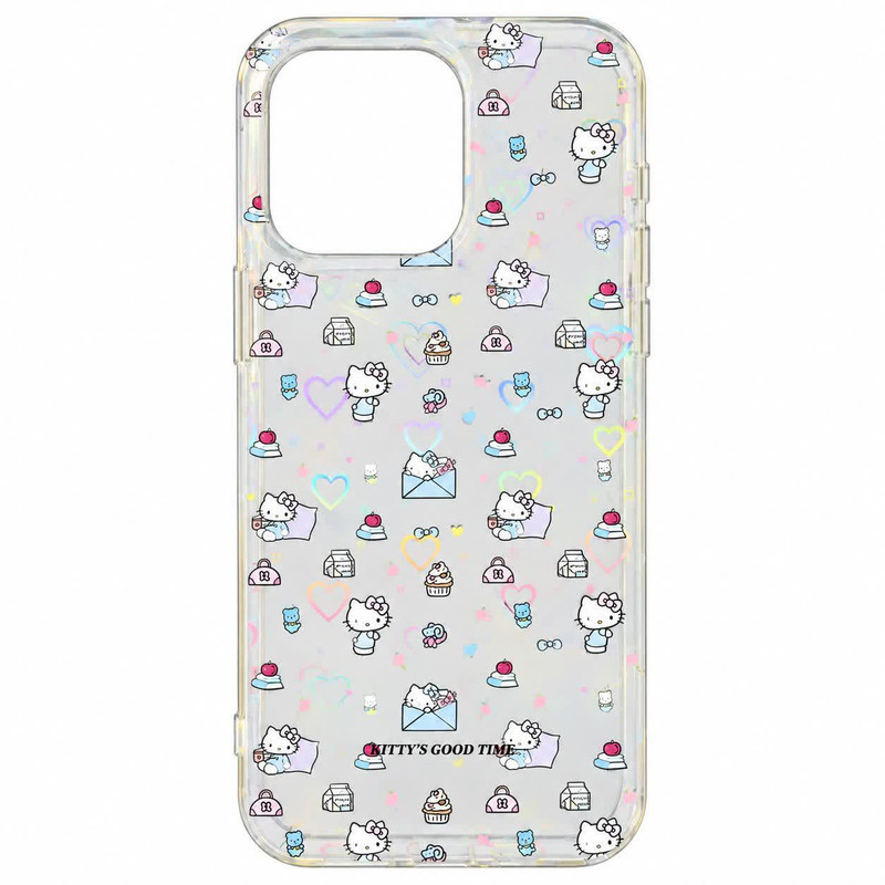 کاور مدل CCO-03 مناسب برای گوشی موبایل اپل  iPhone 15 Pro Max