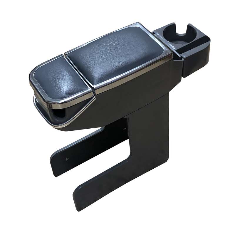 کنسول وسط خودرو کد 02 مناسب برای تیبا