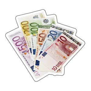 استند تولد طرح یورو کد 224