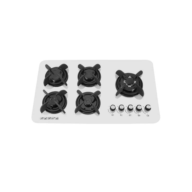 اجاق گاز صفحه ای جیلارد مدل 1505S اجاق گاز صفحه ای جیلارد مدل 1505S