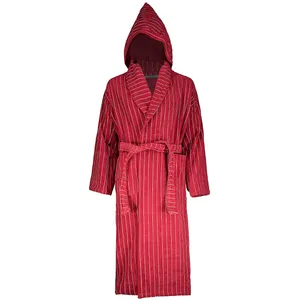 Barghelame Lozan Bathrobe Towel Size 125