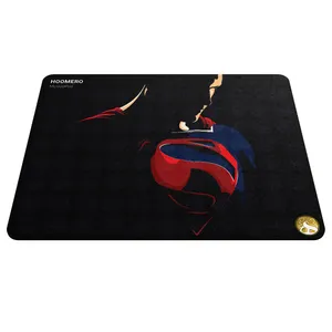 Hoomero Superman A7834 Mousepad