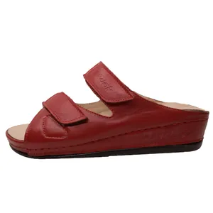 دمپایی زنانه مدل مود 2