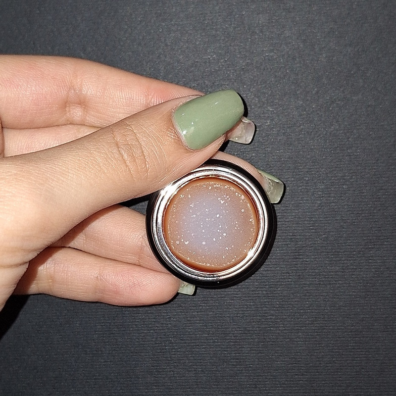 آویز گردنبند نقره مدل P08E-36 آویز گردنبند نقره مدل P08E-36