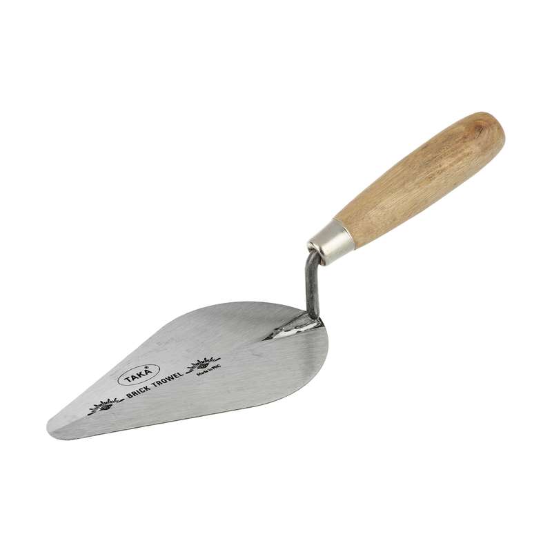 کمچه بنایی تکا Mr19