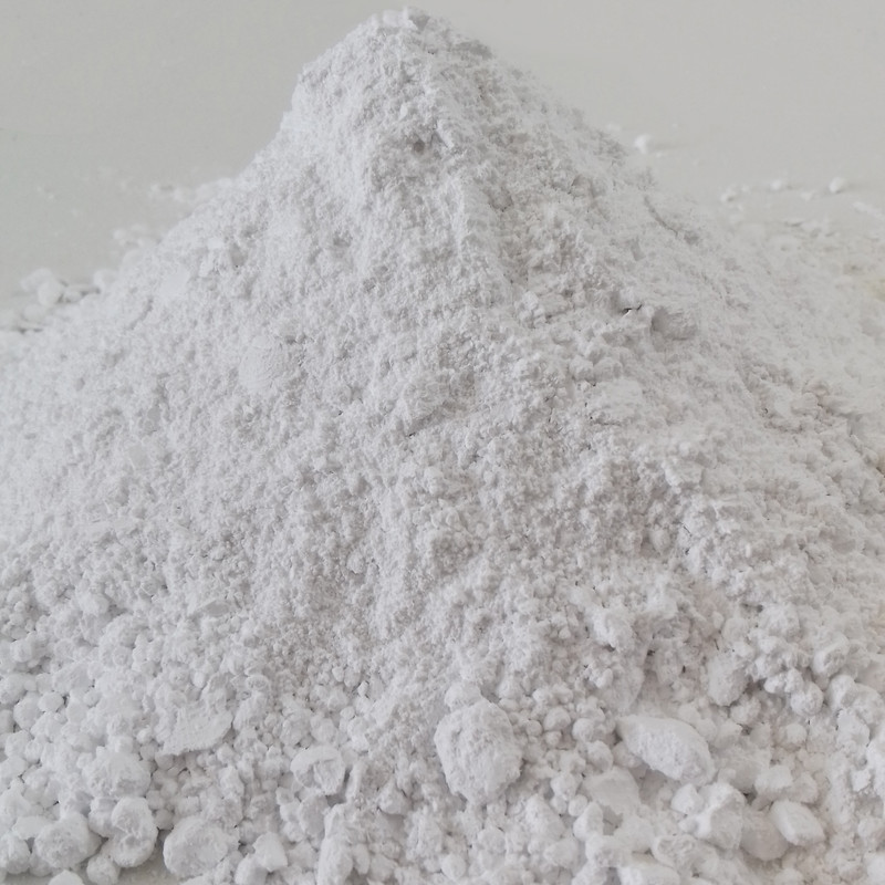 پودر اکسید آلومینیوم کد 30 وزن 0.5 کیلوگرم