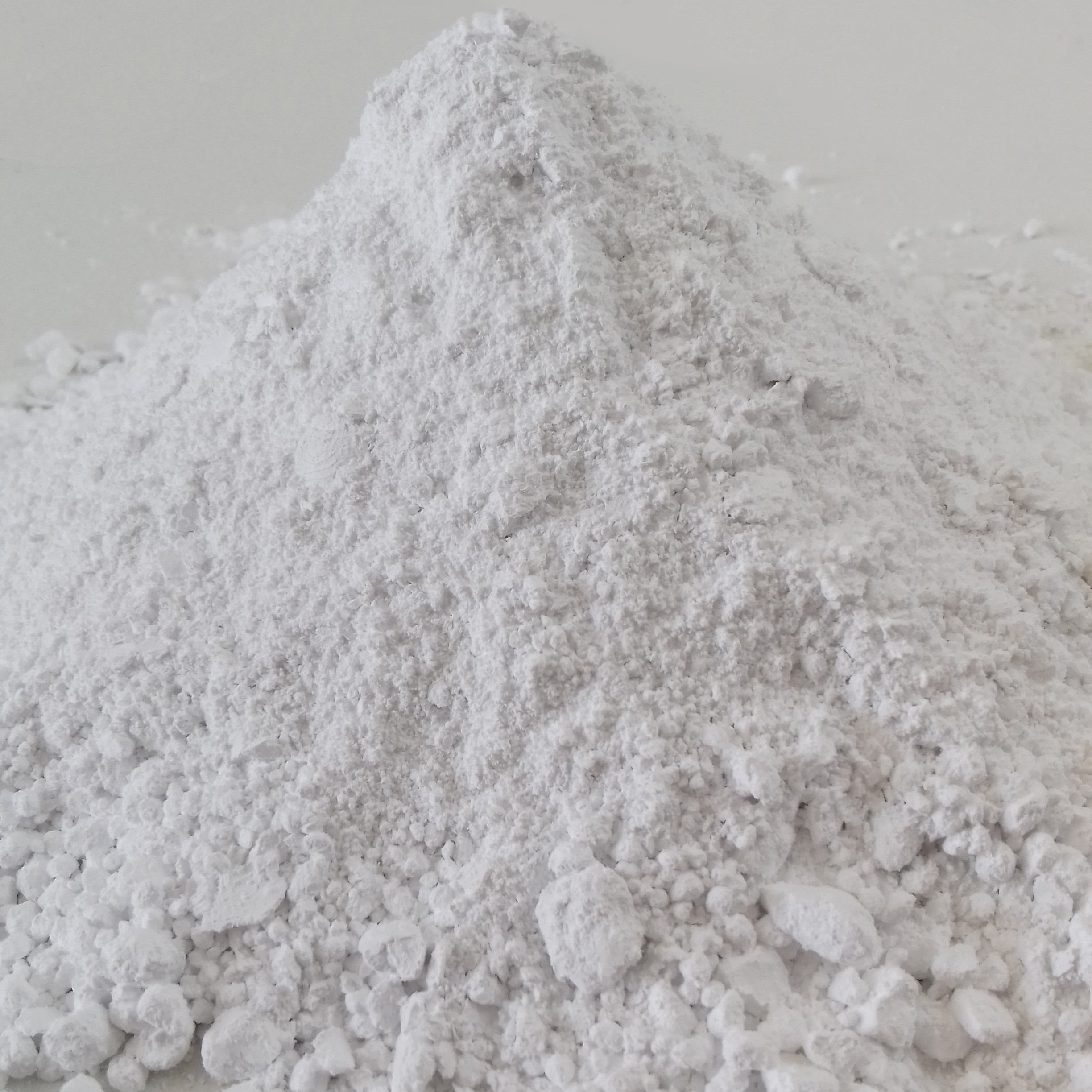 پودر اکسید آلومینیوم کد 30 وزن 0.5 کیلوگرم پودر اکسید آلومینیوم کد 30 وزن 0.5 کیلوگرم