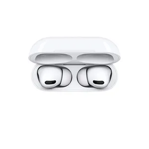 هدفون بی سیم مدل ایرپاد پرو 2 (ANC 2024) کد A2083